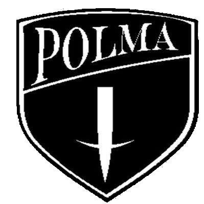 Polma Security Company
