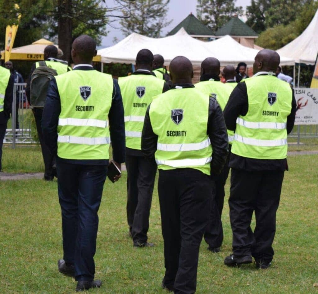 464037926_8482721135177917_2667987734222846243_n-1-1-1-1-1-1-1-1-1-1.jpg 464037926_8482721135177917_2667987734222846243_n-1-1-1-1-1-1-1-1-1-1.jpg