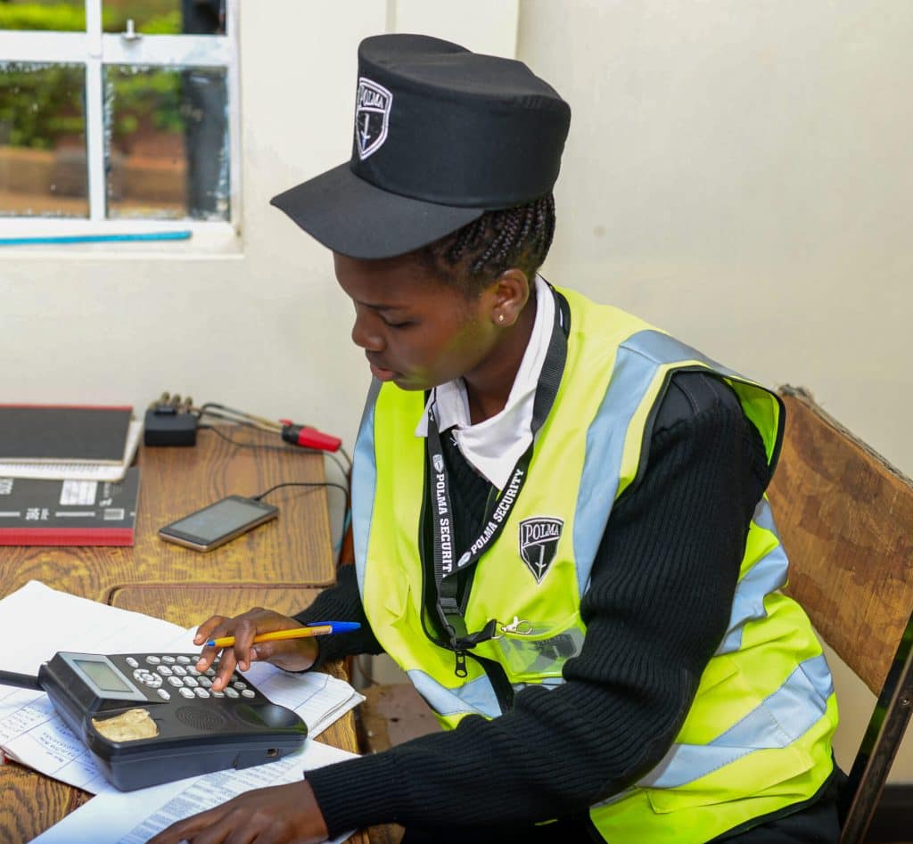 DSC_9760-scaled.jpg DSC_9760-scaled.jpg